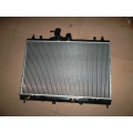 radiateur en aluminium automatique de voiture pour RAV4 OEM: 16400-31420